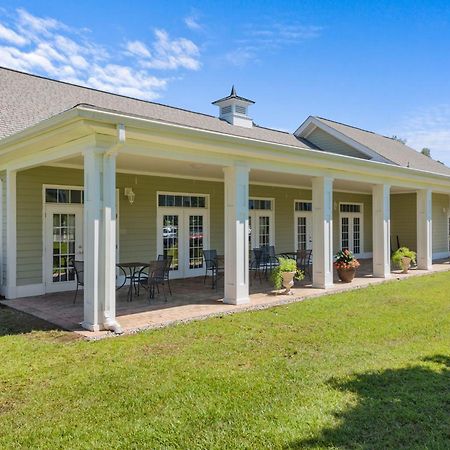 Beautifully Decorated 3 Bedroom 2 Bath Condo, First Floor Wth Walk In Shower! Located In Golf Community Myrtle Beach Exterior foto
